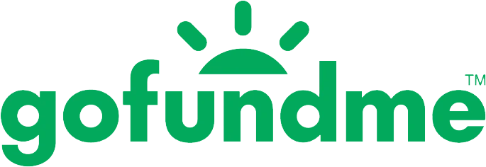Für Kampagnen: Über GoFundMe